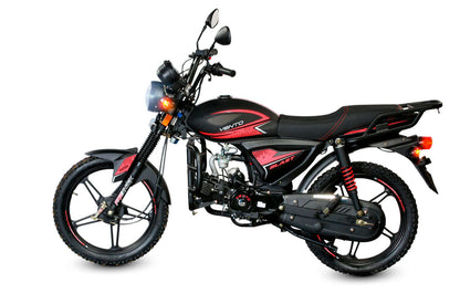 BLAST 125