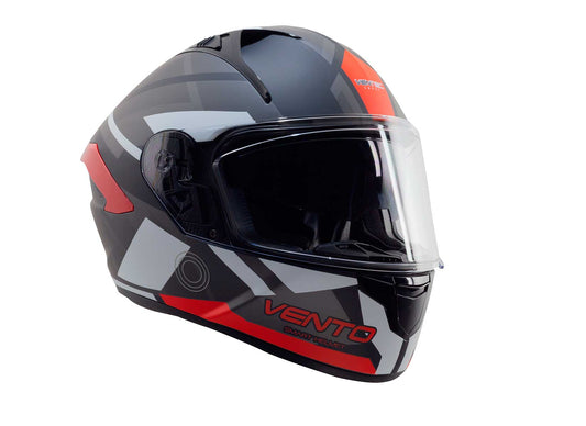 Casco Vento CCV1