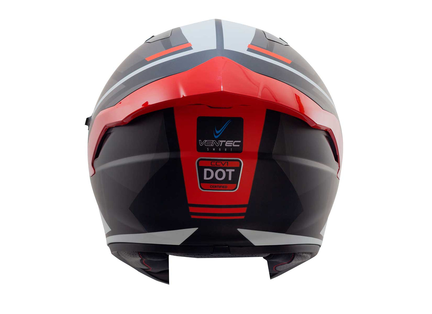 Casco Vento CCV1