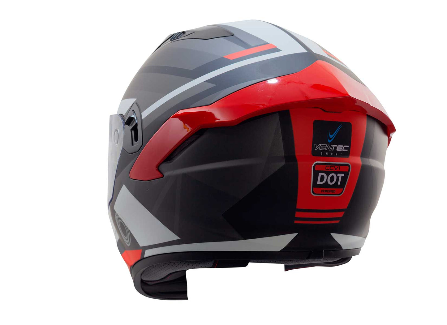 Casco Vento CCV1