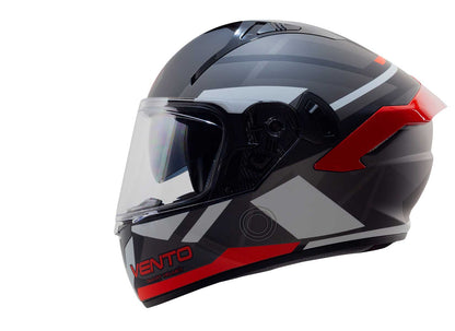 Casco Vento CCV1