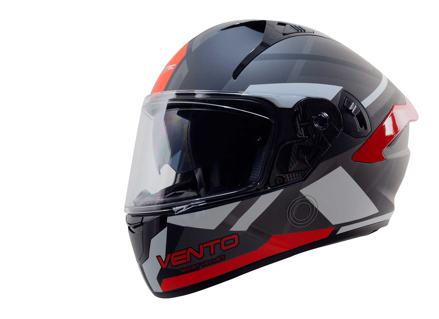 Casco Vento CCV1