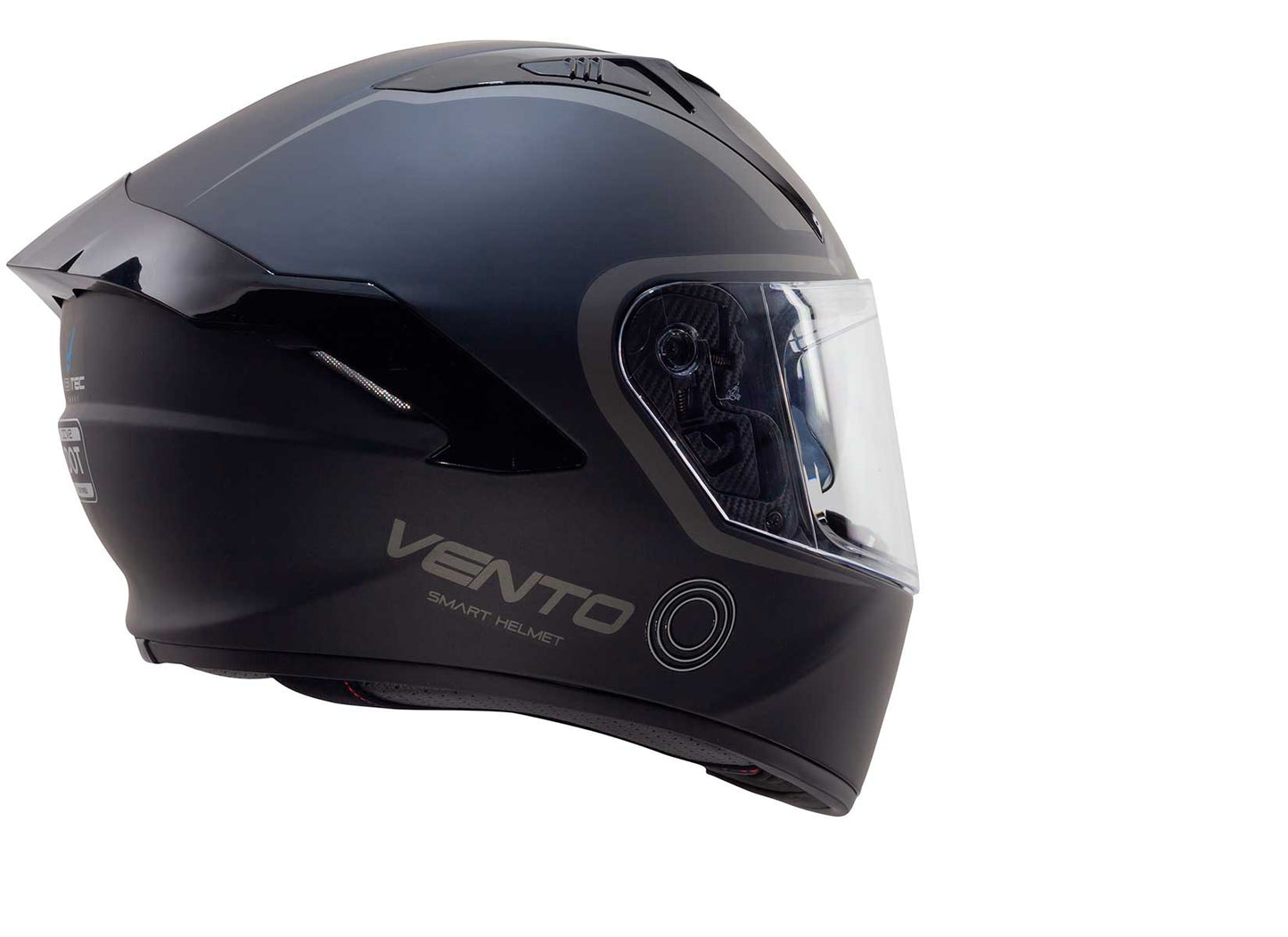 CASCO VENTO CCV2