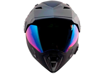 CASCO VENTO CRV2