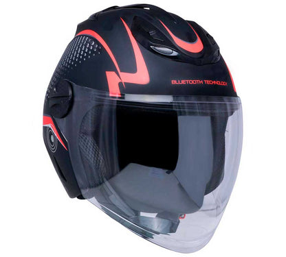 CASCO EXOSKELETON CA1