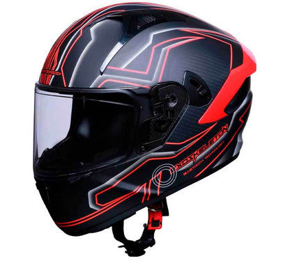 CASCO EXOSKELETON CC1