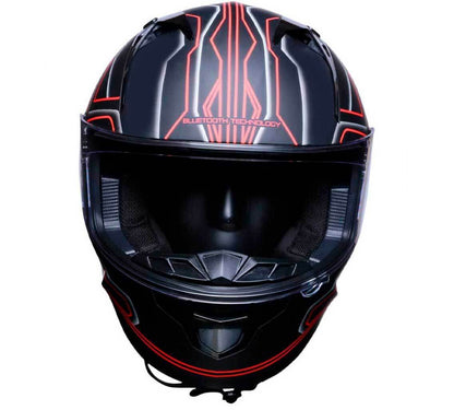 CASCO EXOSKELETON CC1