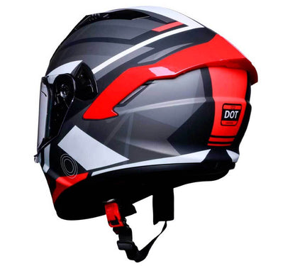 CASCO EXOSKELETON CC2