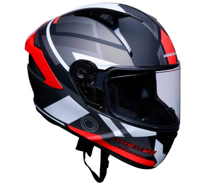 CASCO EXOSKELETON CC2