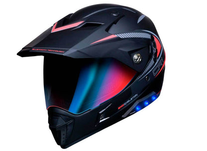 CASCO EXOSKELETON CR1